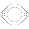 Cometic Gasket auto part