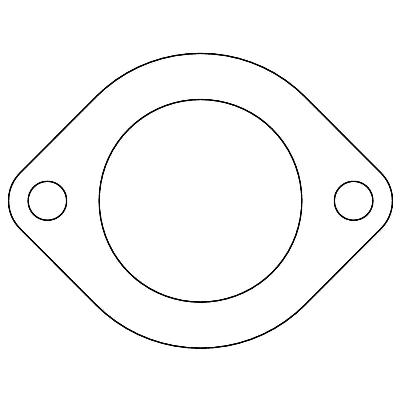 Cometic Gasket auto part