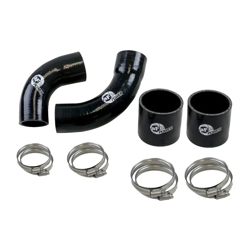 aFe auto part