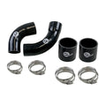 aFe auto part