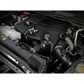 aFe auto part detail