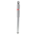 KYB shock absorber