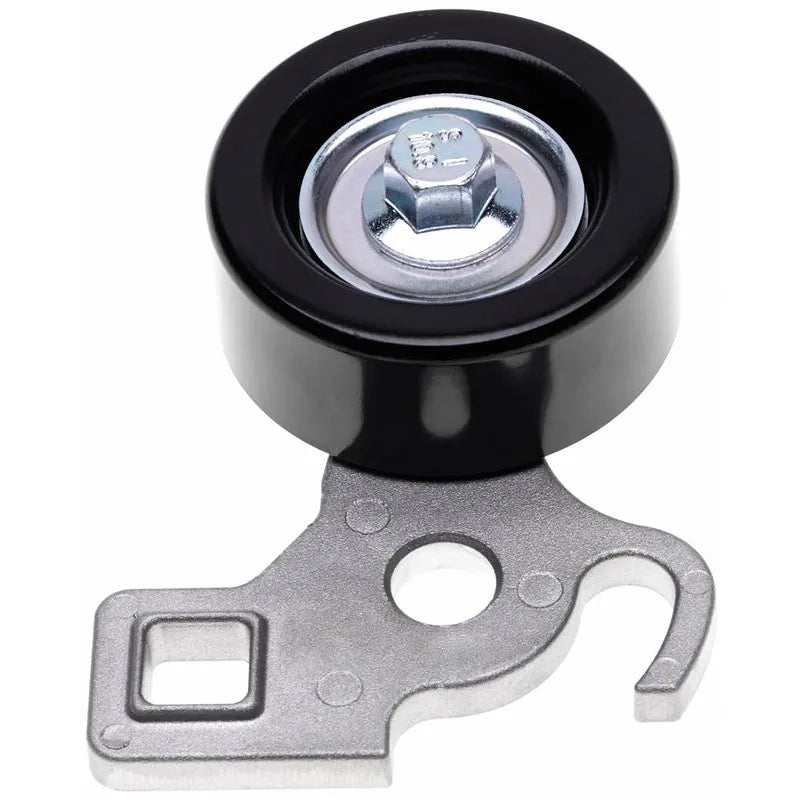 Gates auto part