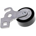 Gates auto part