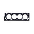 Cometic Gasket auto part