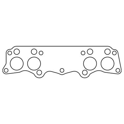 Cometic Gasket exhaust