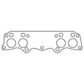 Cometic Gasket exhaust