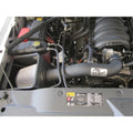 aFe intake system