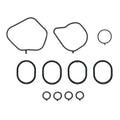 Fel-Pro auto part