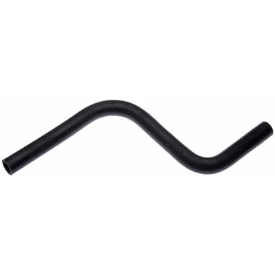 Gates auto part