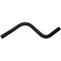Gates auto part