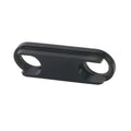 Whiteline roof rack