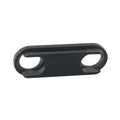 Whiteline roof rack