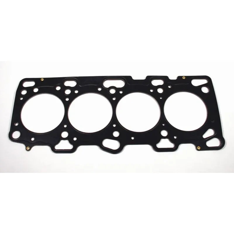 Cometic Gasket auto part