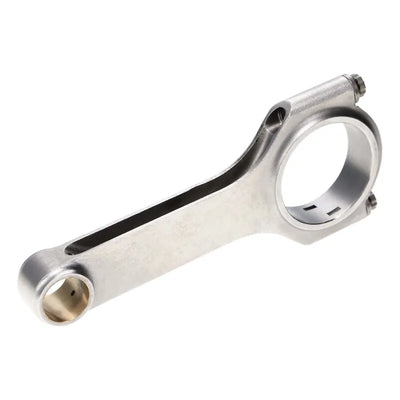 Manley Performance auto part