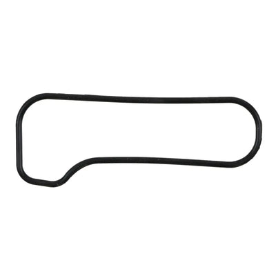 Fel-Pro auto part