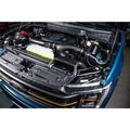Volant cold air intake