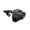 Volant cold air intake