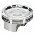 JE Pistons auto part
