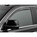 WeatherTech auto part