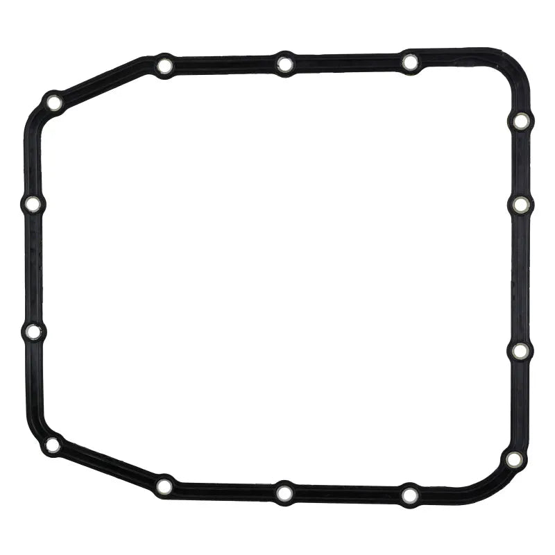 Fel-Pro hardware kit