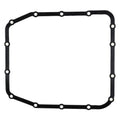 Fel-Pro hardware kit