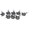 FAST auto part