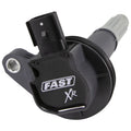 FAST auto part