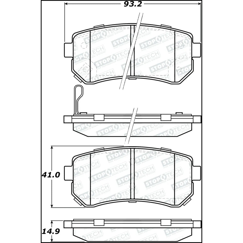 Placeholder image
