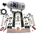 Nitrous Express auto part