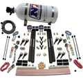Nitrous Express auto part detail