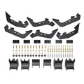 Westin auto part