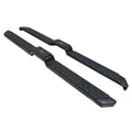 Westin auto part detail