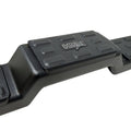 Westin auto part