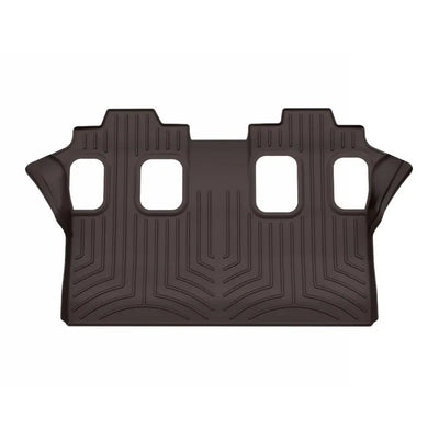 WeatherTech auto part