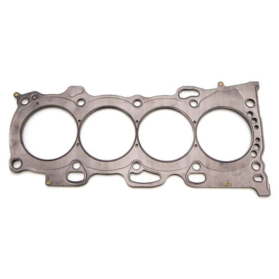 Cometic Gasket auto part