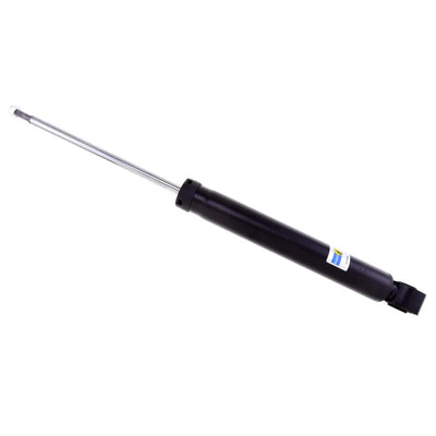Bilstein shock absorber