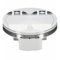 JE Pistons auto part