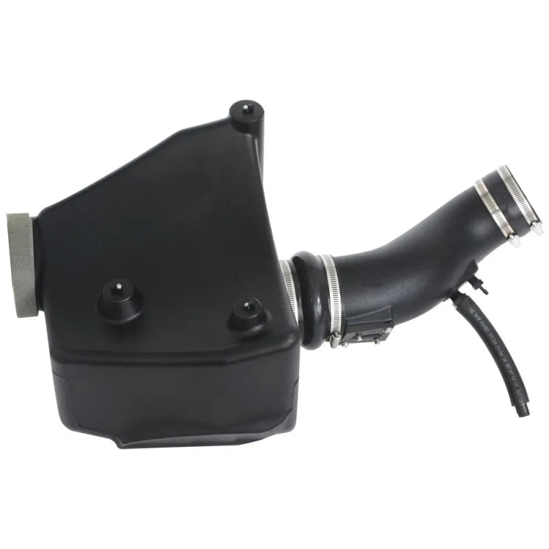 Airaid intake system