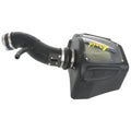 Airaid intake system