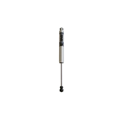 Maxtrac shock absorber