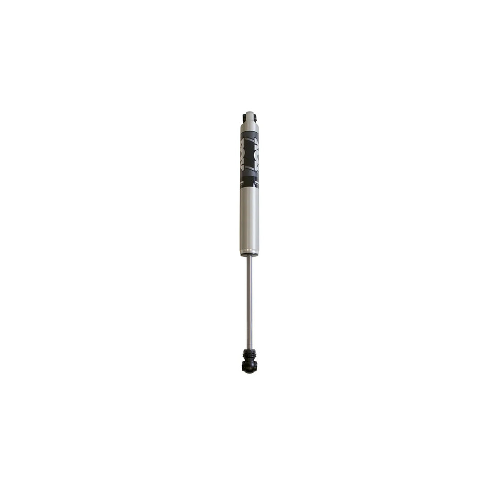 Maxtrac shock absorber