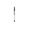Maxtrac shock absorber