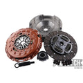 XClutch auto part