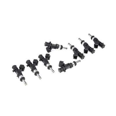 DeatschWerks auto part