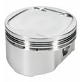 JE Pistons auto part