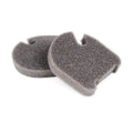 Rugged Radios auto part