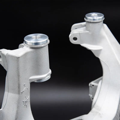 SPL PARTS INC. auto part