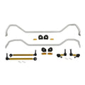 Whiteline sway bar