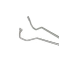Whiteline sway bar detail